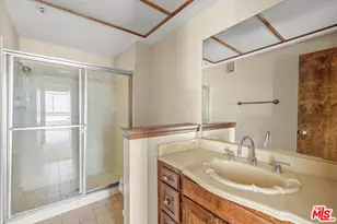 880 W 1st St, Los Angeles, CA 90012 - Photo 25