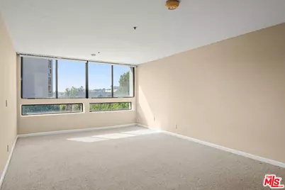 880 W 1st St #304, Los Angeles, CA 90012 - Photo 19