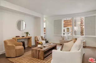 644 N Gramercy Pl, Los Angeles, CA 90004 - Photo 19