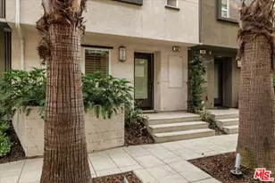 644 N Gramercy Pl, Los Angeles, CA 90004 - Photo 3