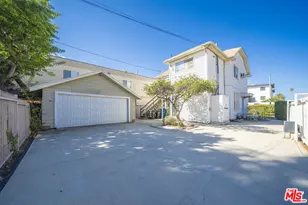 4572 Rosewood Ave, Los Angeles, CA 90004 - Photo 13