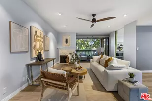 4477 Wilshire Blvd, Los Angeles, CA 90010 - Photo 7