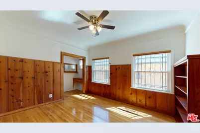 2426 Fairmount St, Los Angeles, CA 90033 - Photo 33