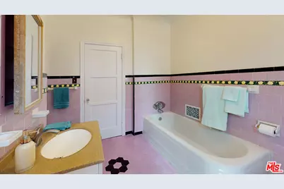 2426 Fairmount St, Los Angeles, CA 90033 - Photo 25