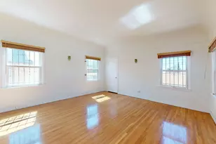 2426 Fairmount St, Los Angeles, CA 90033 - Photo 19