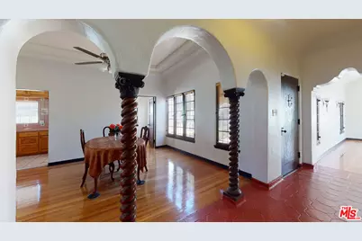 2426 Fairmount St, Los Angeles, CA 90033 - Photo 9