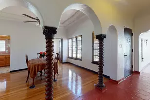 2426 Fairmount St, Los Angeles, CA 90033 - Photo 9