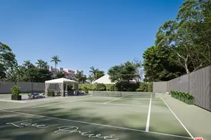 6487 Cavalleri Rd, Malibu, CA 90265 - Photo 9