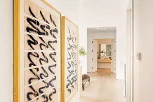 16815 Shileno Pl, Encino, CA 91436 - Photo 23