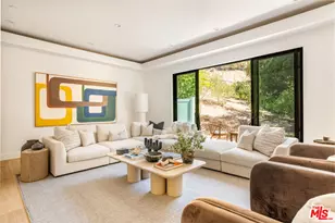 16815 Shileno Pl, Encino, CA 91436 - Photo 15