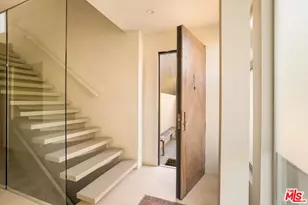 2407 San Marco Dr, Los Angeles, CA 90068 - Photo 5