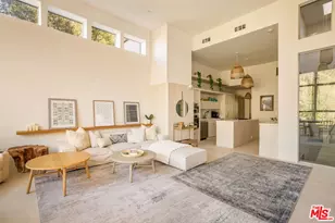 2407 San Marco Dr, Los Angeles, CA 90068 - Photo 9