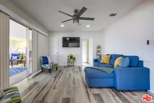 1060 E 45th Way, Long Beach, CA 90807 - Photo 17