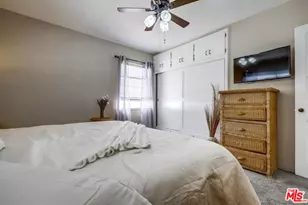 1060 E 45th Way, Long Beach, CA 90807 - Photo 29