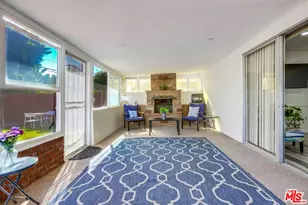 1060 E 45th Way, Long Beach, CA 90807 - Photo 23