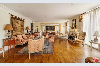 10601 Wilshire Blvd #303, Los Angeles, CA 90024 - Photo 1