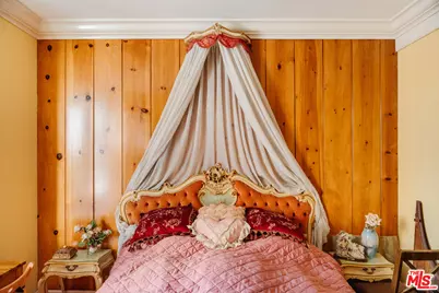 10601 Wilshire Blvd #303, Los Angeles, CA 90024 - Photo 25