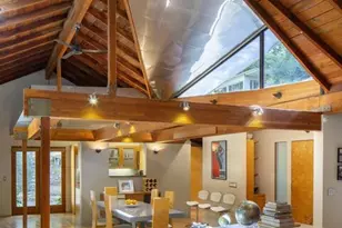 10335 Oletha Ln, Los Angeles, CA 90077 - Photo 11