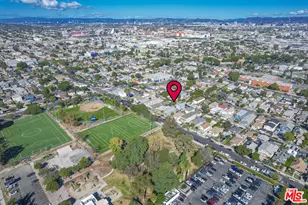 431 E 41st Pl, Los Angeles, CA 90011 - Photo 41