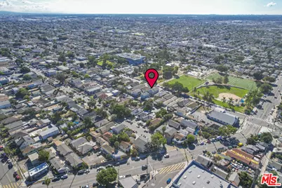 431 E 41st Pl, Los Angeles, CA 90011 - Photo 43