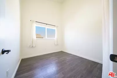 43609 Stanridge Ave, Lancaster, CA 93535 - Photo 11
