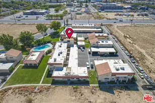 43609 Stanridge Ave, Lancaster, CA 93535 - Photo 23
