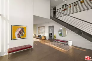3337 Beverly Ranch Rd, Beverly Hills, CA 90210 - Photo 5