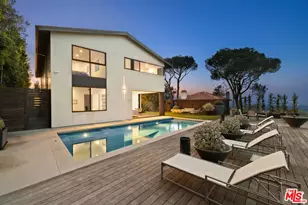 3337 Beverly Ranch Rd, Beverly Hills, CA 90210 - Photo 39