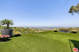 3337 Beverly Ranch Rd, Beverly Hills, CA 90210 - Photo 33