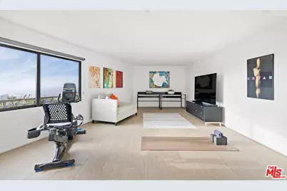 3337 Beverly Ranch Rd, Beverly Hills, CA 90210 - Photo 27