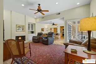 4881 S Winners Cir, Palm Springs, CA 92264 - Photo 11