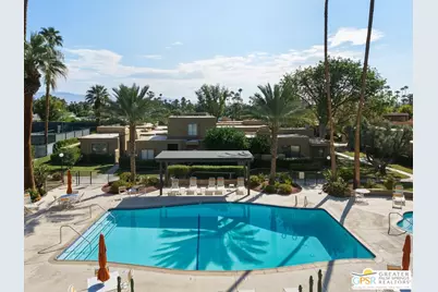 4881 S Winners Cir #E, Palm Springs, CA 92264 - Photo 25