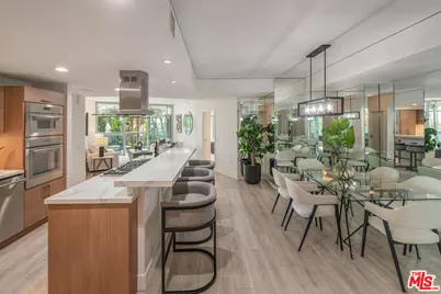 13650 Marina Pointe Dr #403, Marina del Rey, CA 90292 - Photo 1