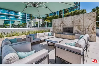 13650 Marina Pointe Dr #403, Marina del Rey, CA 90292 - Photo 39