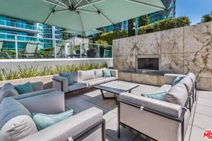 13650 Marina Pointe Dr, Marina del Rey, CA 90292 - Photo 39