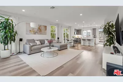 157 Steely, Irvine, CA 92614 - Photo 7