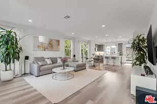 157 Steely, Irvine, CA 92614 - Photo 7