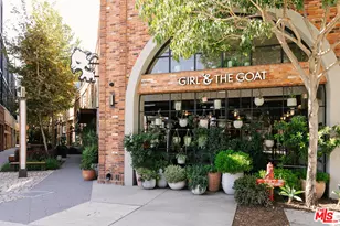 825 E 4th St, Los Angeles, CA 90013 - Photo 23