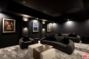 2950 Club Dr, Los Angeles, CA 90064 - Photo 33