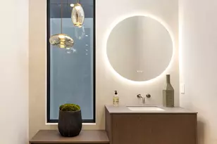 2950 Club Dr, Los Angeles, CA 90064 - Photo 13