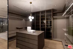2950 Club Dr, Los Angeles, CA 90064 - Photo 23