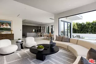 2950 Club Dr, Los Angeles, CA 90064 - Photo 7