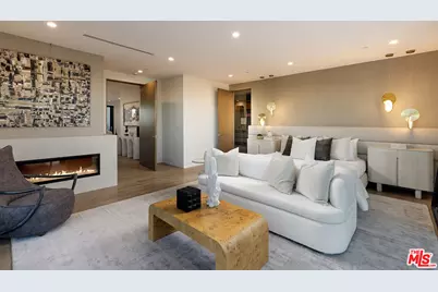 2950 Club Dr, Los Angeles, CA 90064 - Photo 19