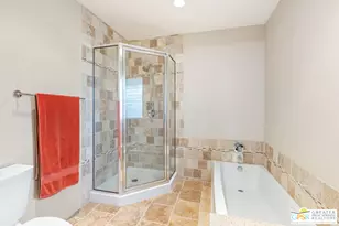 2033 E Ramon Rd, Palm Springs, CA 92264 - Photo 27