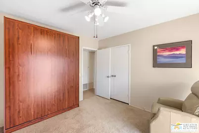 2033 E Ramon Rd #5A, Palm Springs, CA 92264 - Photo 29