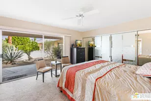 2033 E Ramon Rd, Palm Springs, CA 92264 - Photo 25