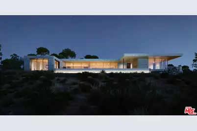 9323 Nightingale Dr, Los Angeles, CA 90069 - Photo 13
