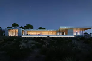 9323 Nightingale Dr, Los Angeles, CA 90069 - Photo 13