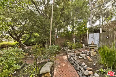 271 Beloit Ave, Los Angeles, CA 90049 - Photo 67