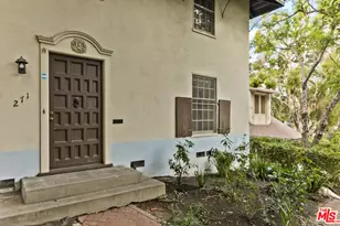 271 Beloit Ave, Los Angeles, CA 90049 - Photo 27
